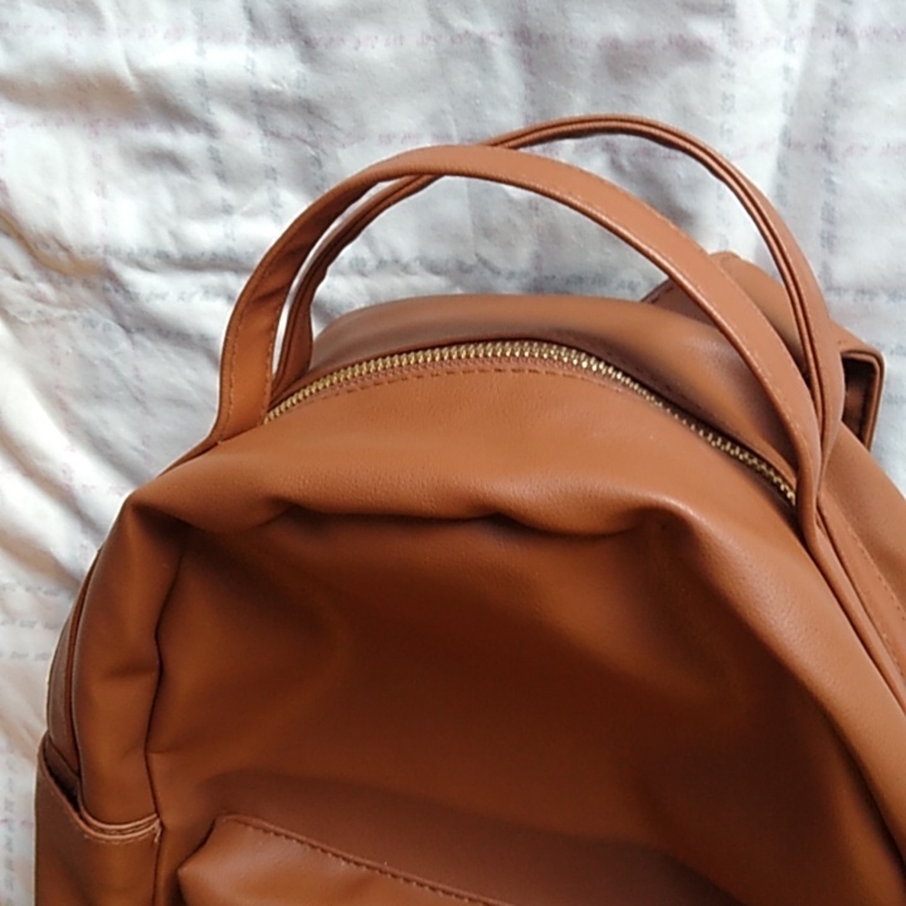 Backpack - Picture 6 of 6